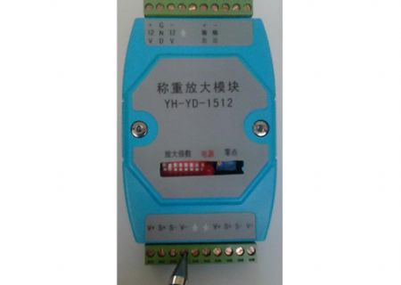 點擊檢查具體信息<br>標題：稱重縮小器 瀏覽次數：2144